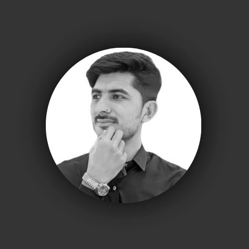 waseem